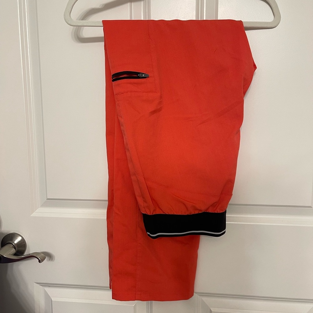 Grey’s Anatomy Scrub Bottoms